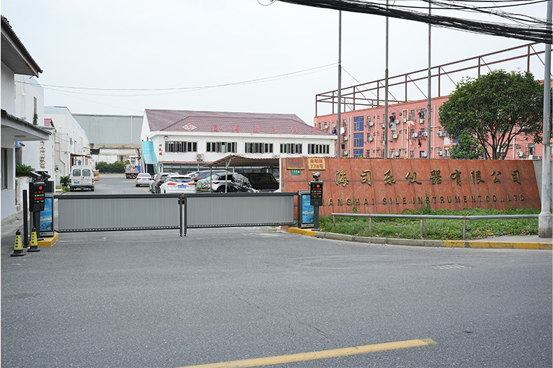 <b>����ͼ</b>