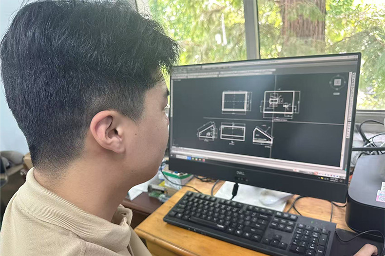 <b>���趨��</b>