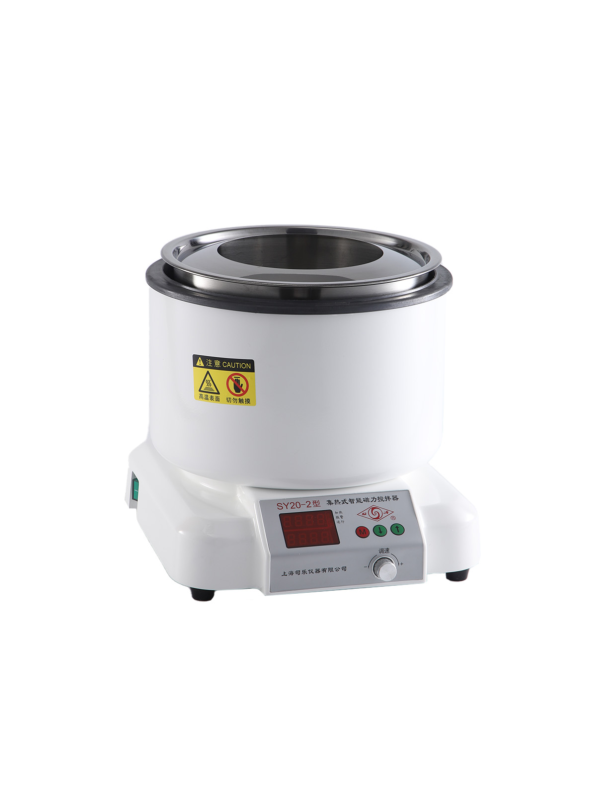 ����ʽ���ܽ�����SY20-2