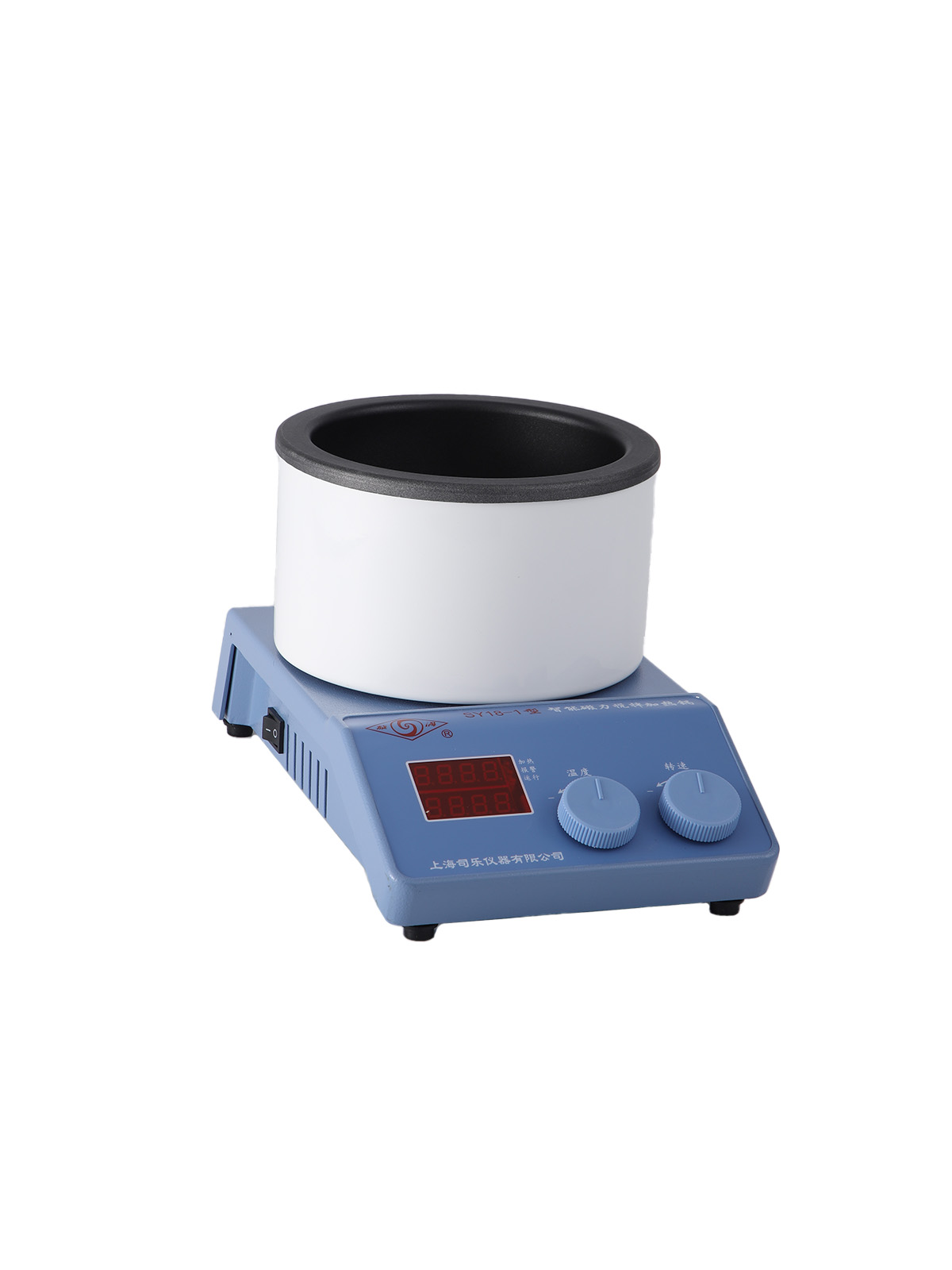 ���ܴ���������ȹ�SY18-1