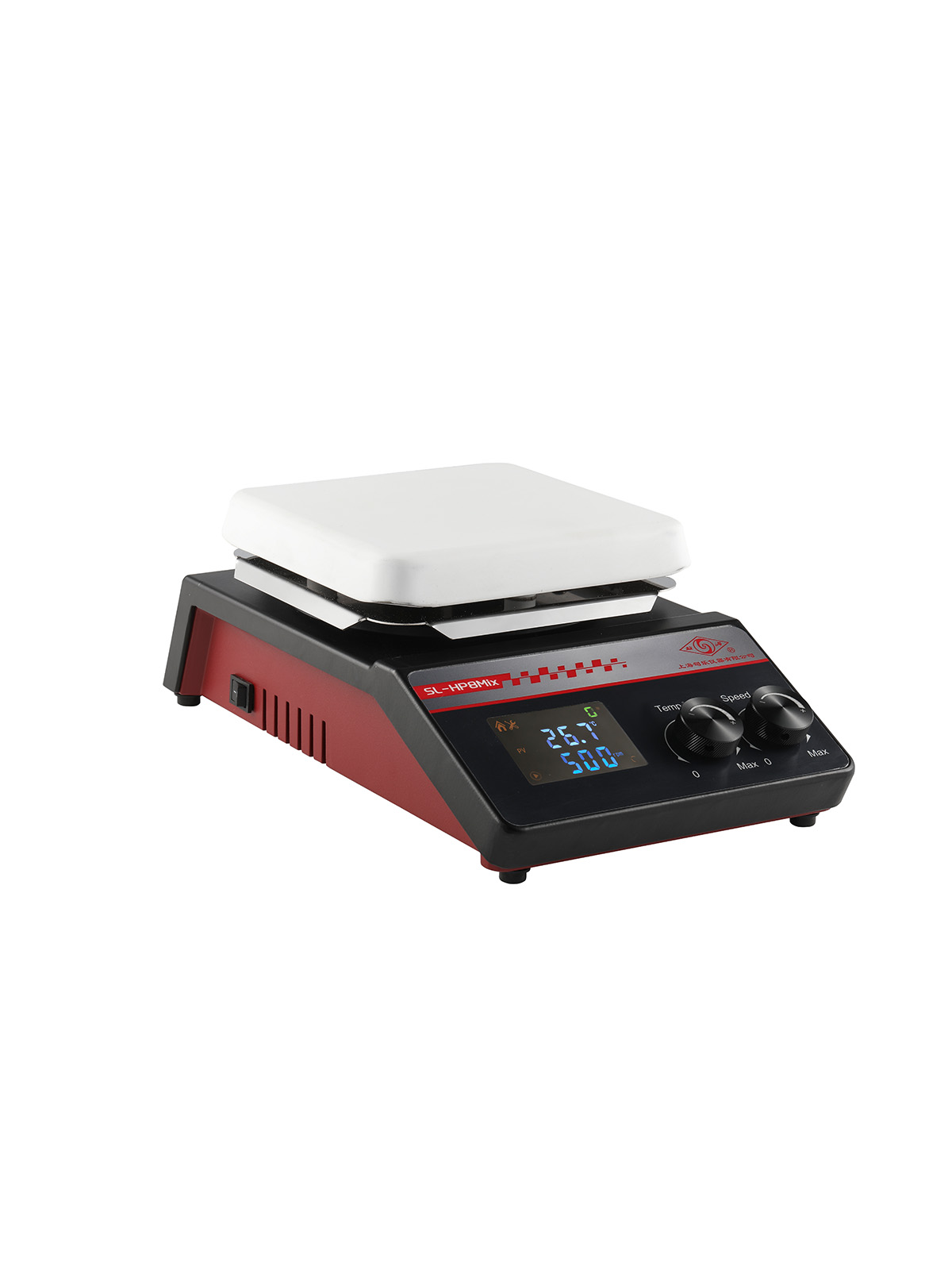 ���ܺ������Դ���������SL-HP8Mix