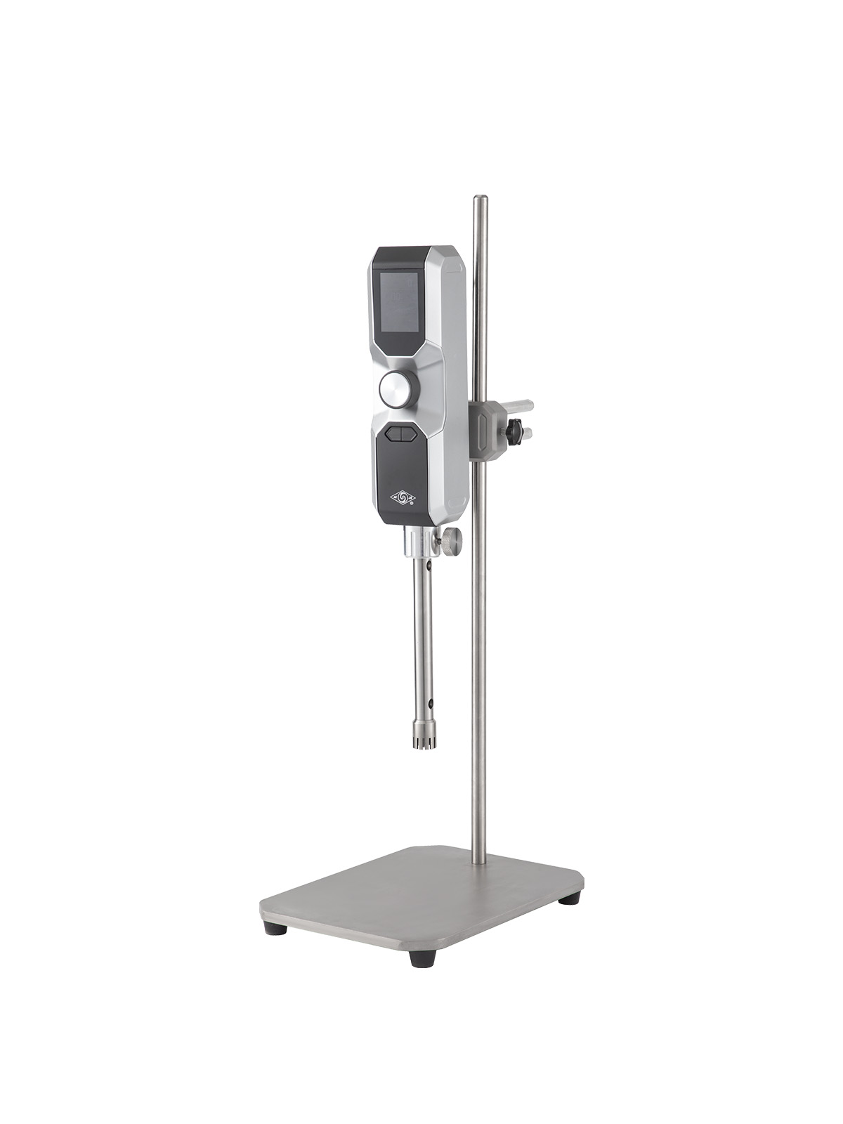 SL-HE-D���ʻ�