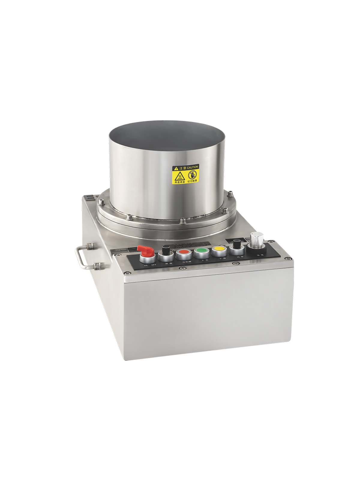 �����������Դ���������FB-1