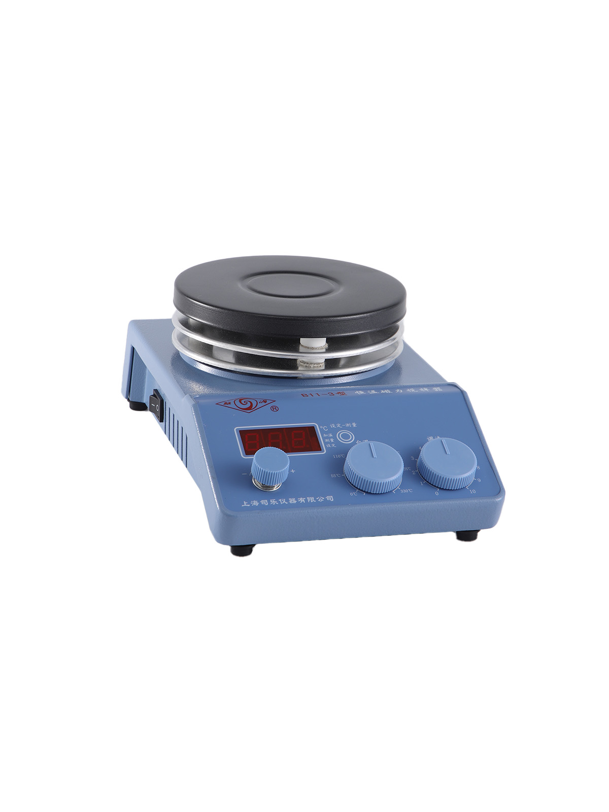 ���Ժ��´���������B11-3