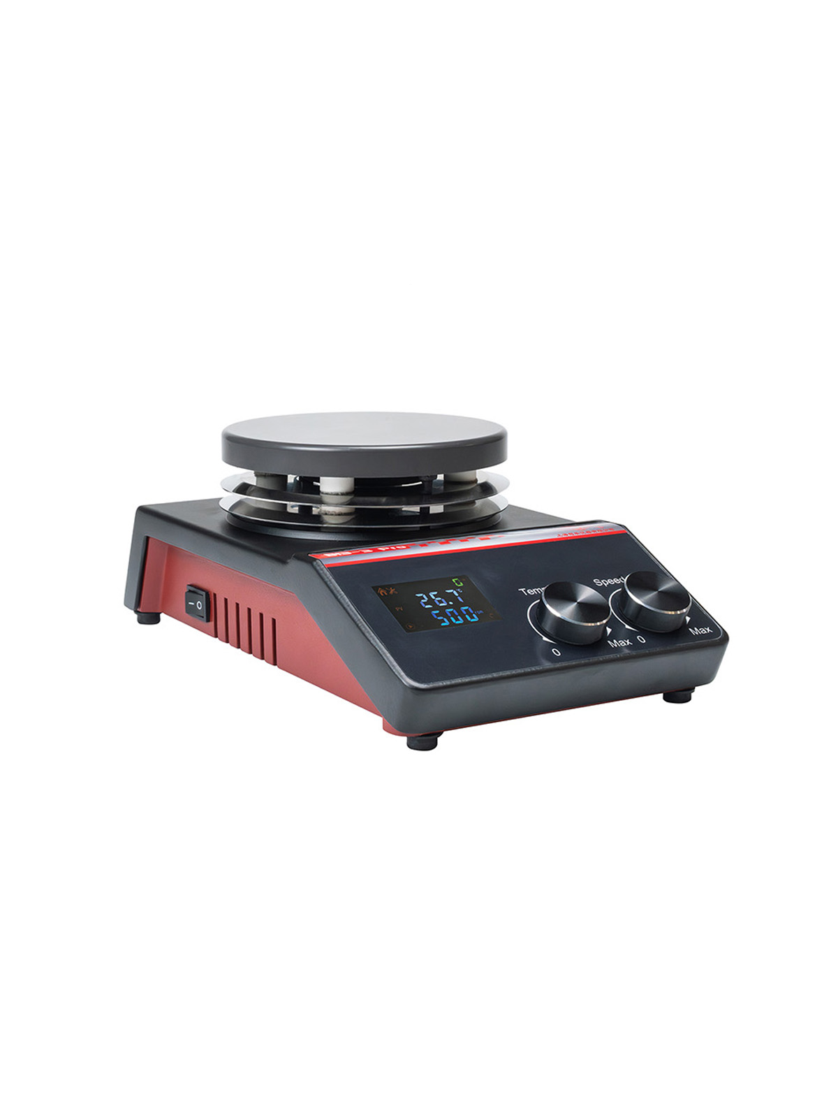 ���ܺ������Դ���������B13-3Pro